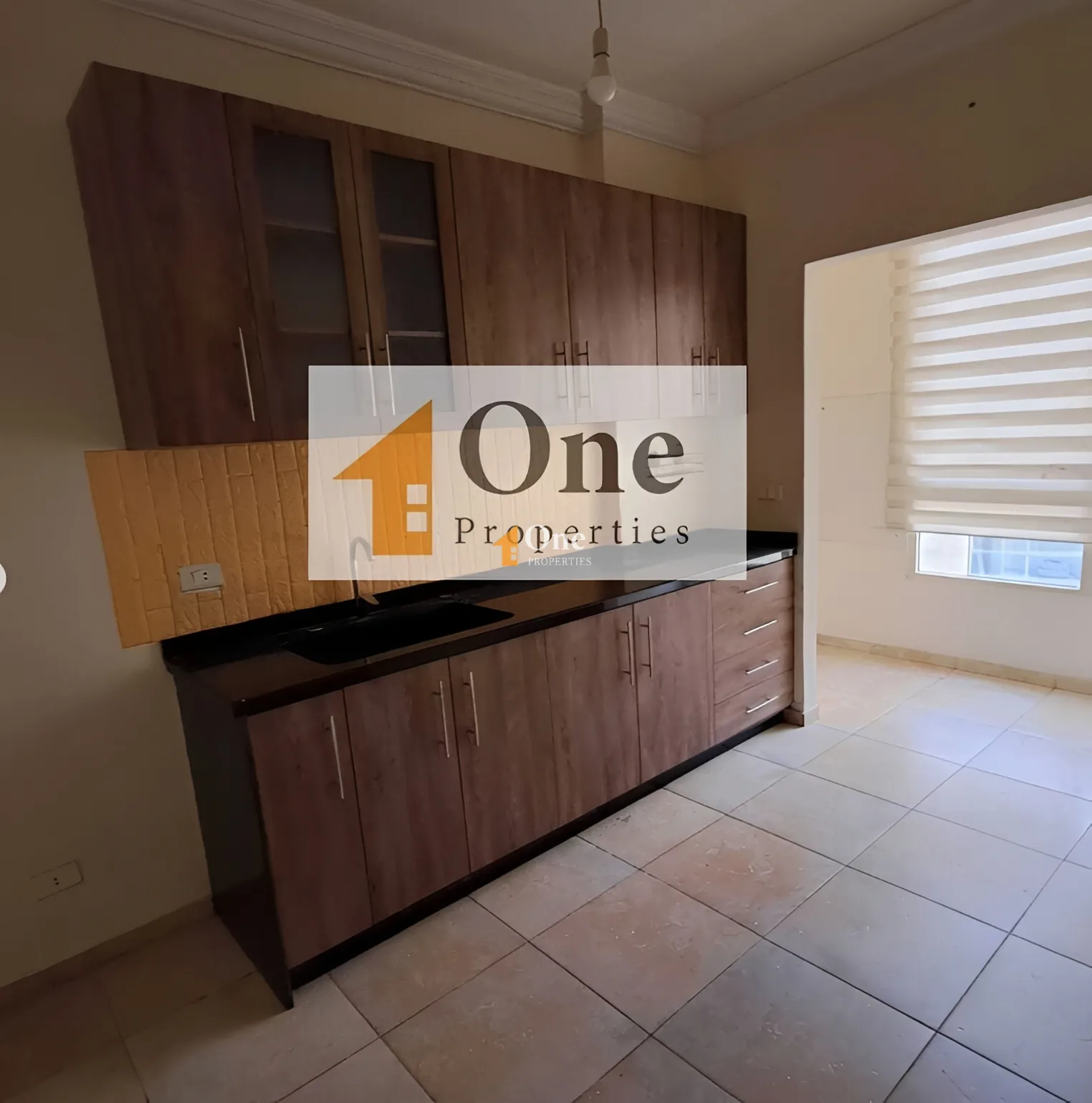Apartment for rent in Hboub, Lebanon - 3 bed, 2 bath