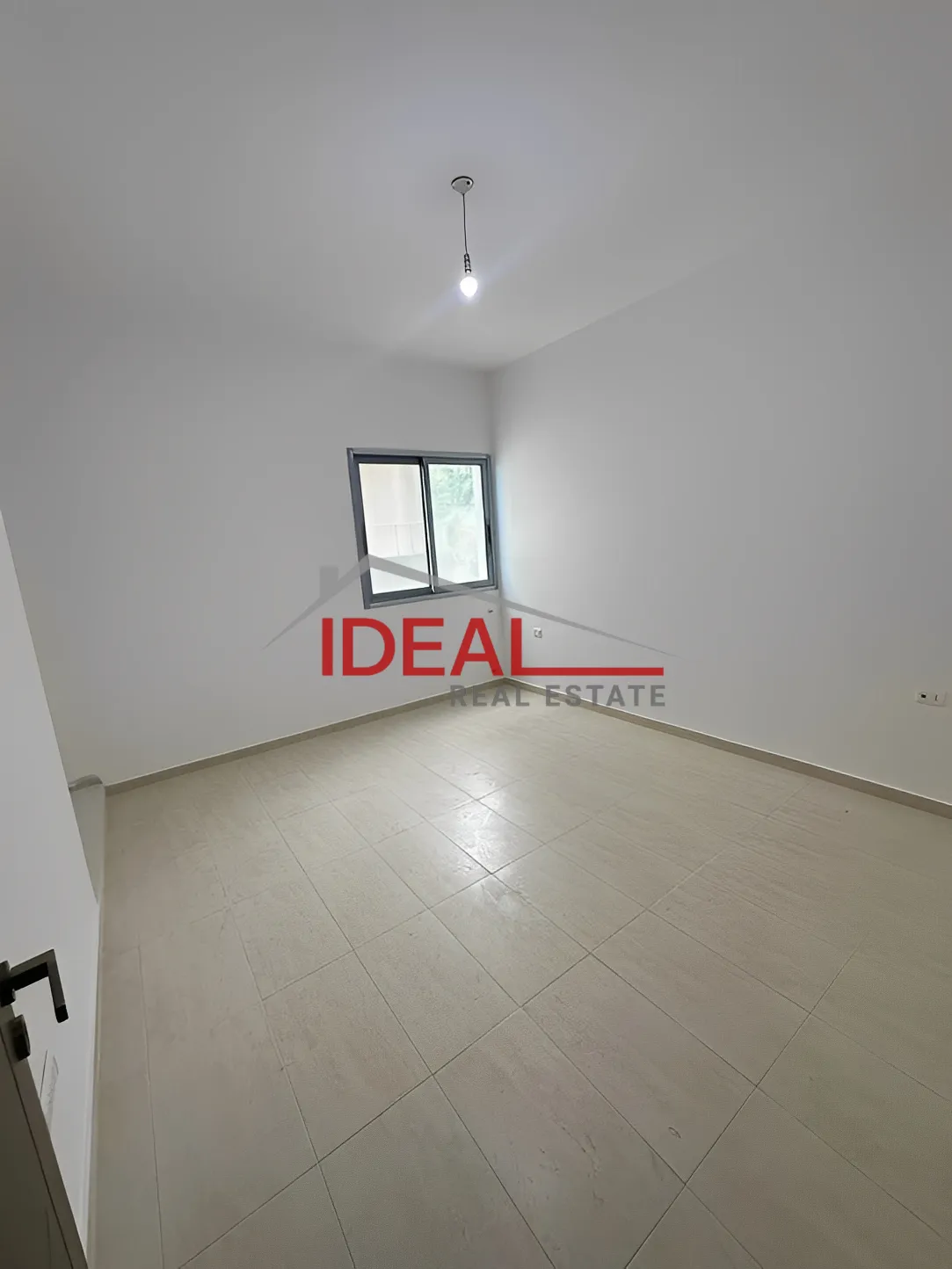 Apartment for Sale in Sahel Aalma, Lebanon