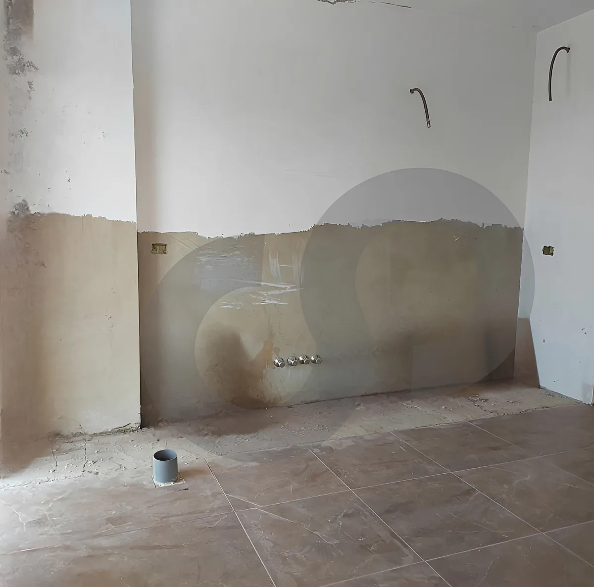 Apartment for Sale in Hosrayel, Lebanon - 3 bed, 3 bath