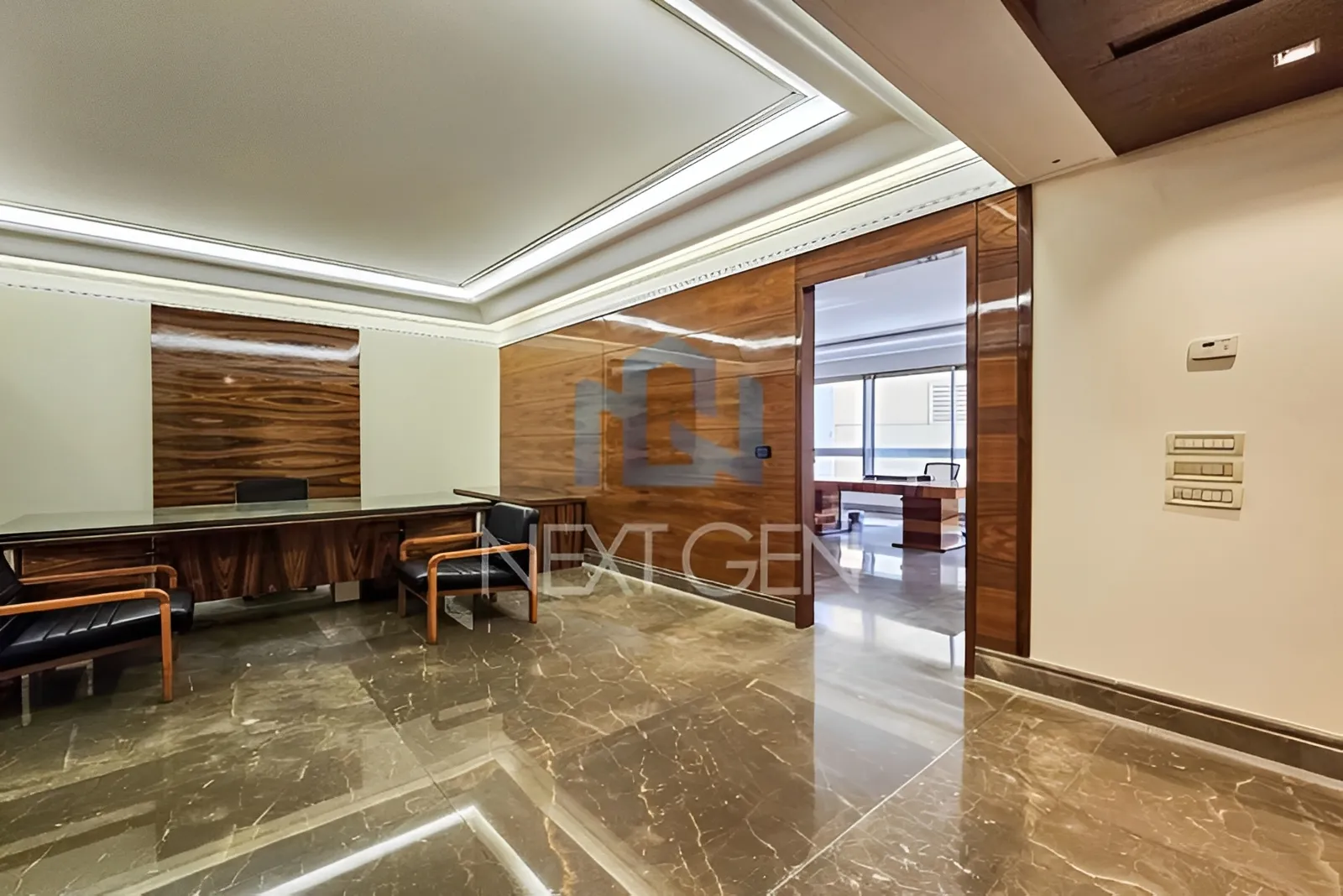 Apartment for Sale in Ain Al Tineh - 4 bed, 6 bath
