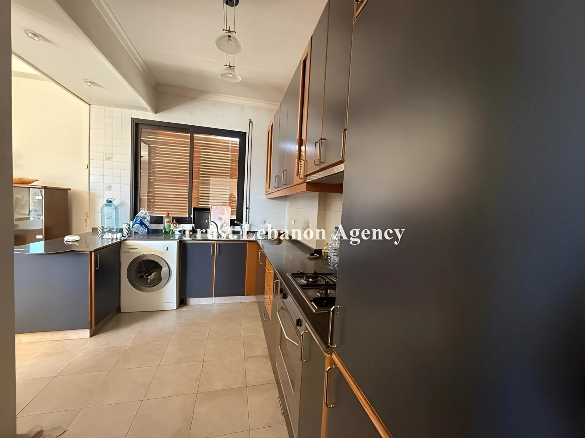 Villa for Sale in Metn Dahr Al Sowan Lebanon