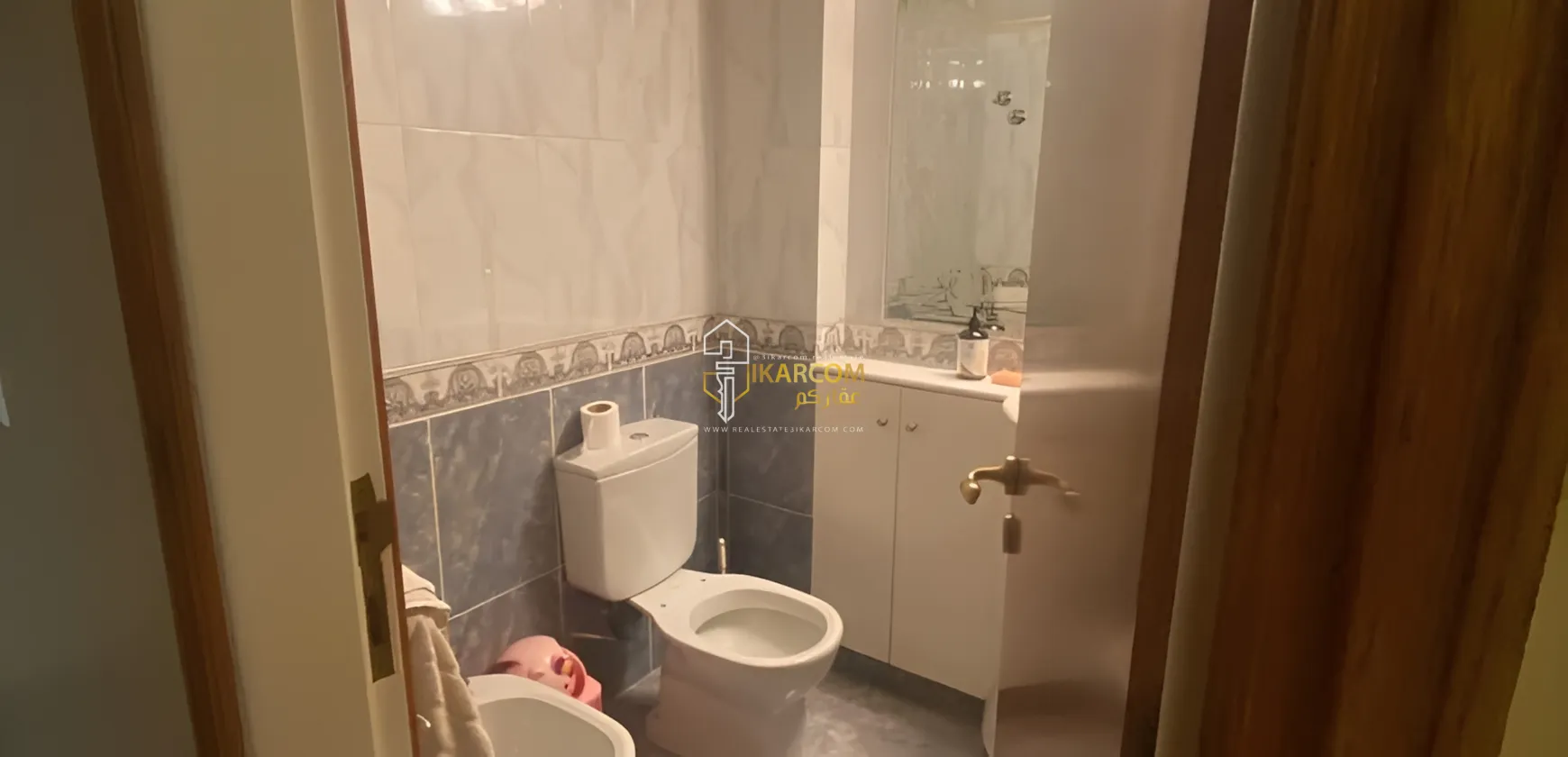 Apartment for Sale in Metn, Broumana, Lebanon