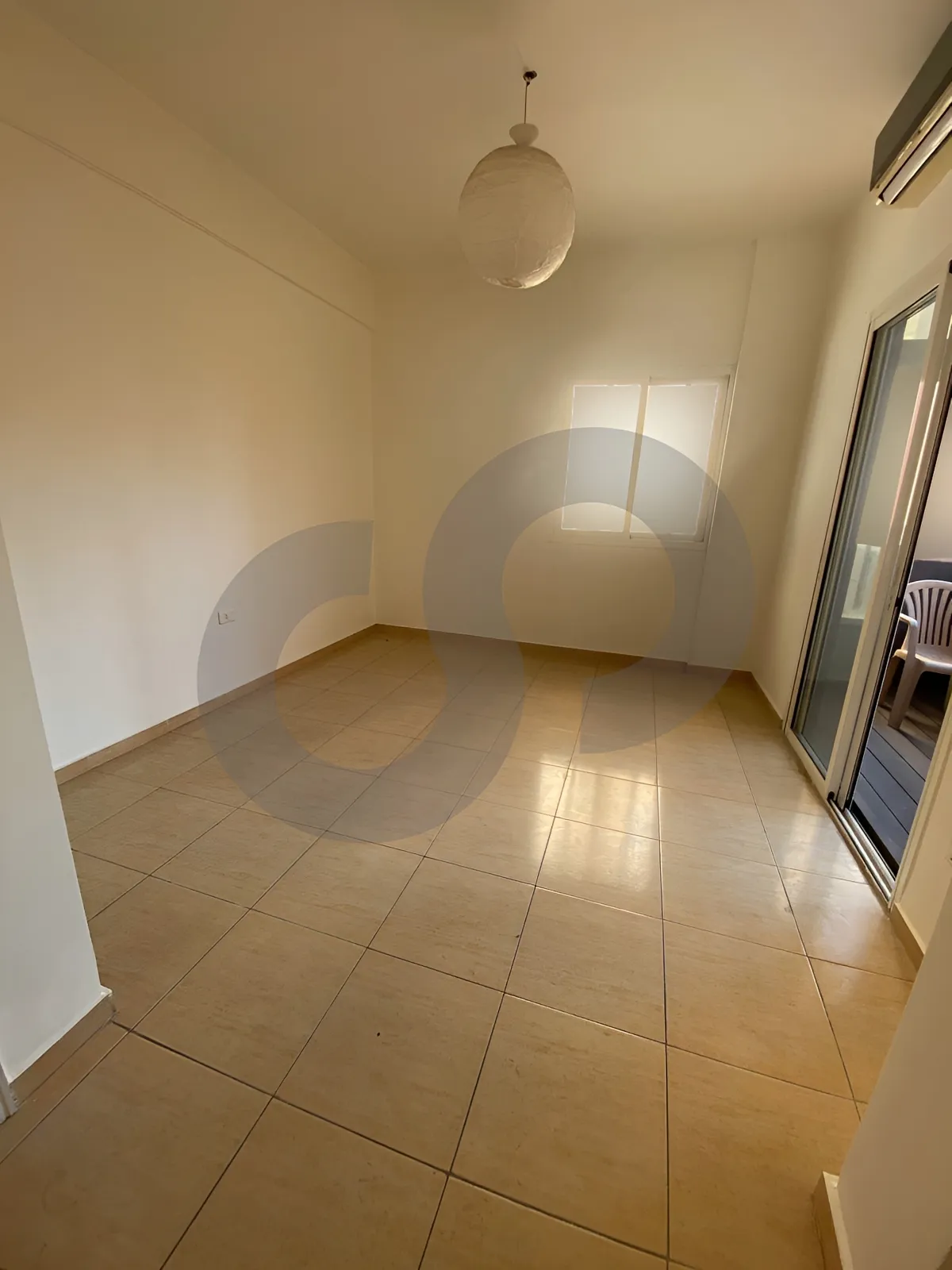 Apartment for Sale in Achrafieh