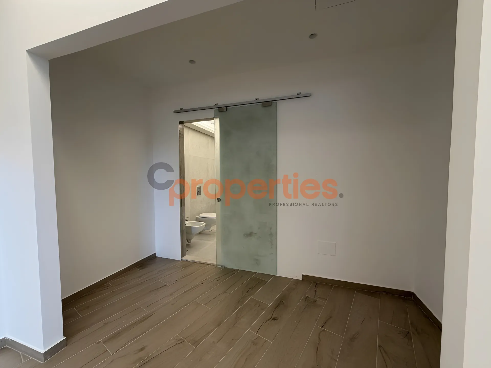 Apartment for Sale in Kafr