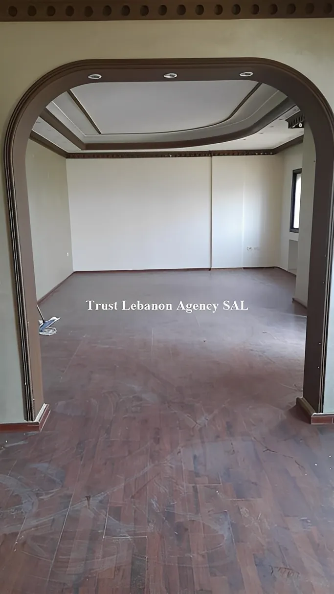 Apartment for Sale in Chiyah Beirut Lebanon