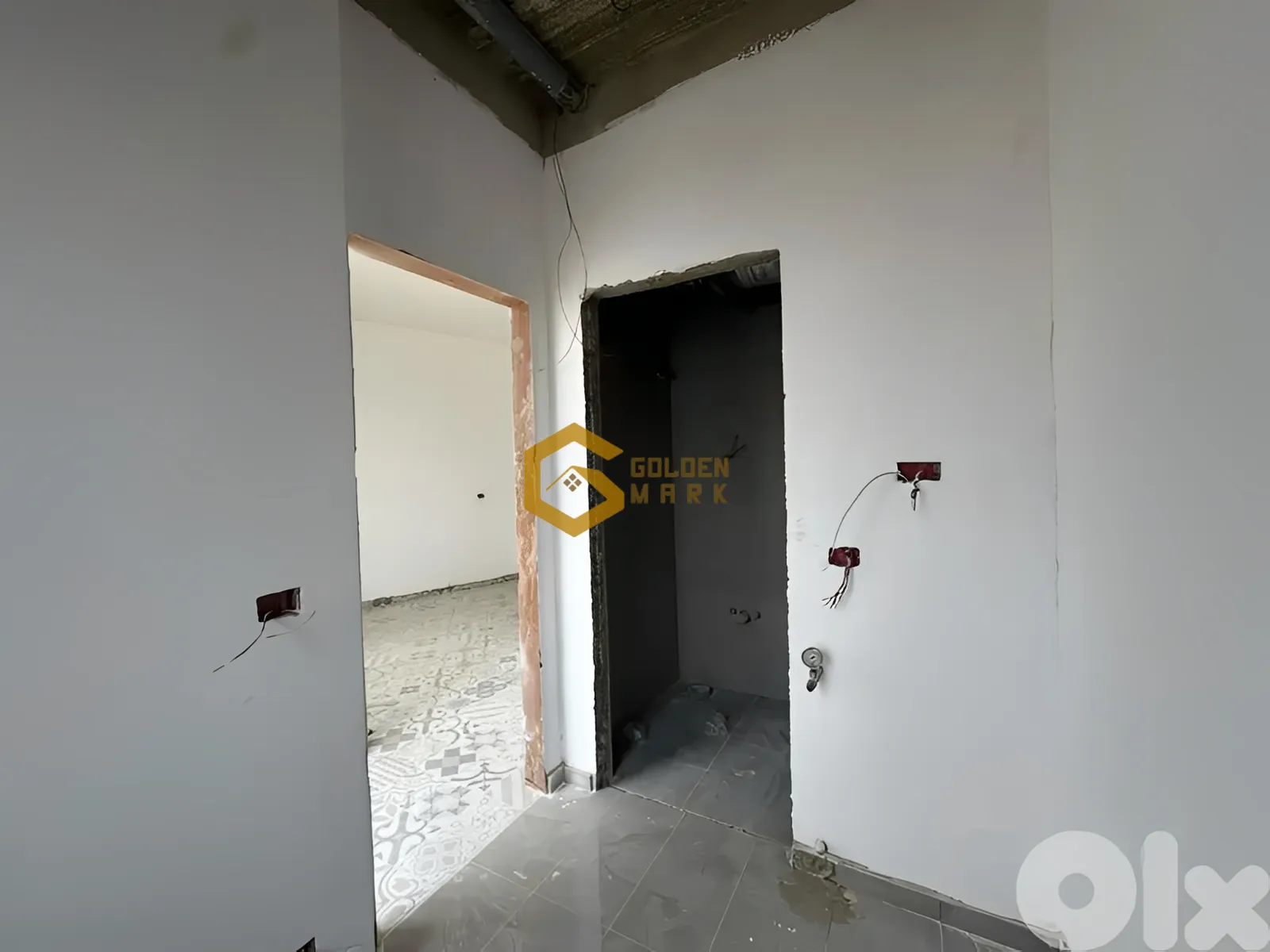 Apartment for Sale in Tilal Ain Saadeh, Metn