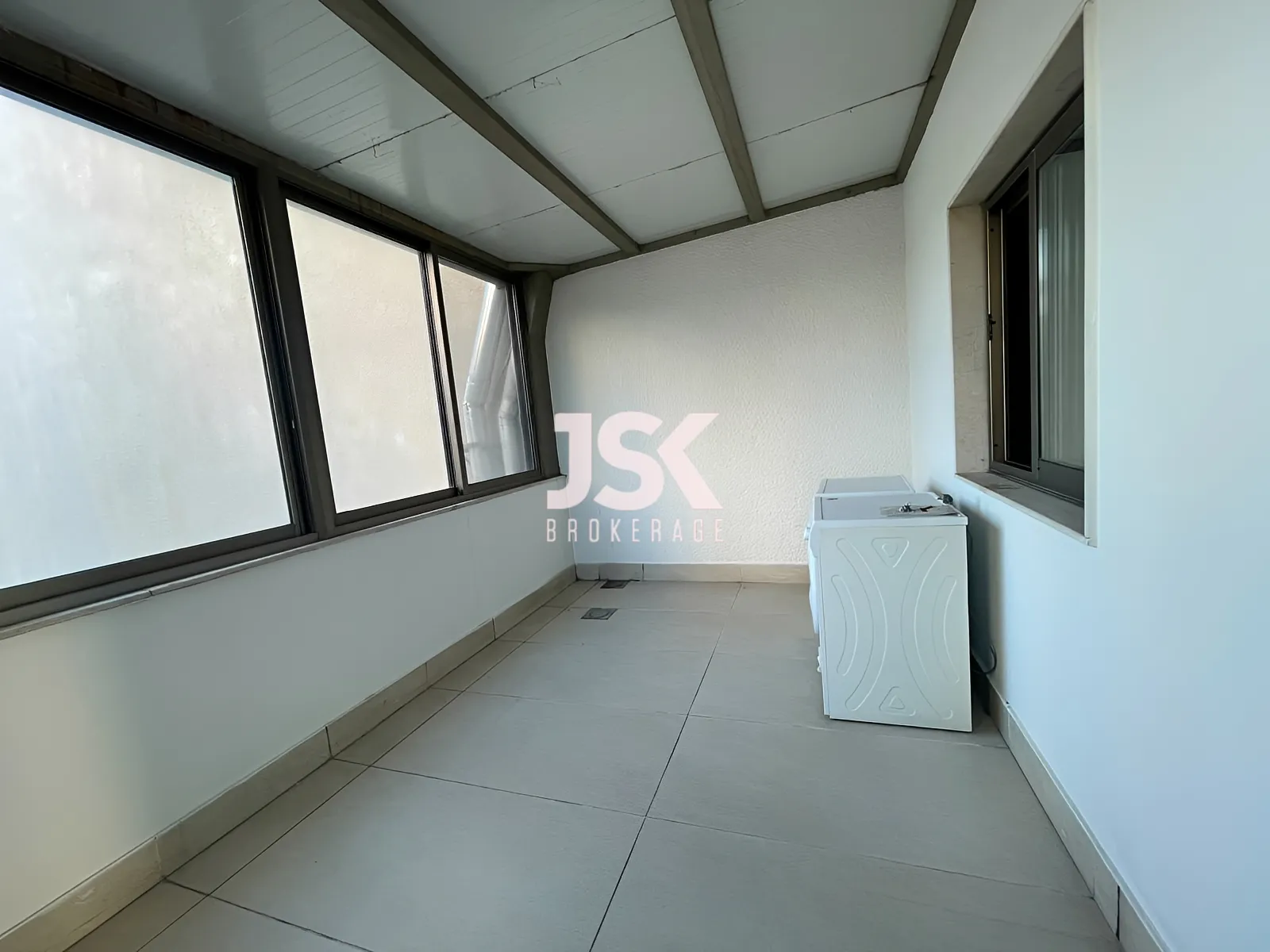 Apartment for Rent in Ras