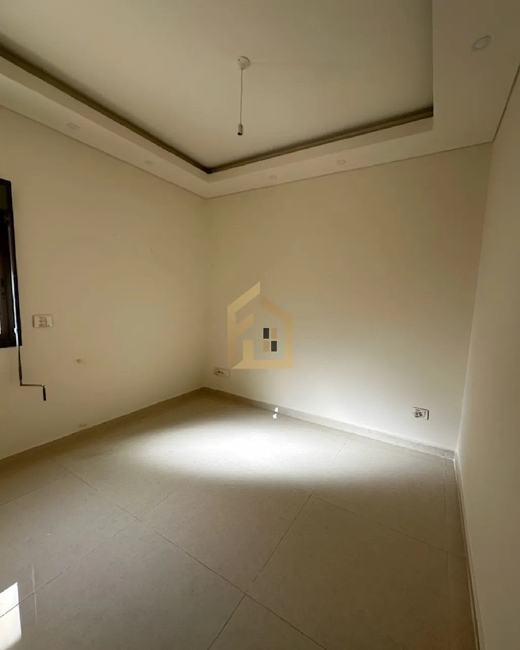 Duplex for sale in Mar Takla, Hazmieh