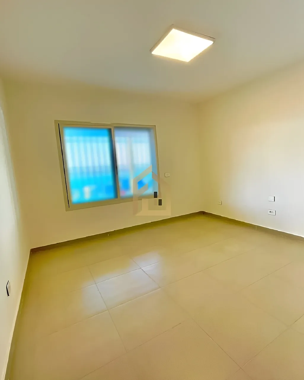 Triplex for Rent in Harissa, Lebanon