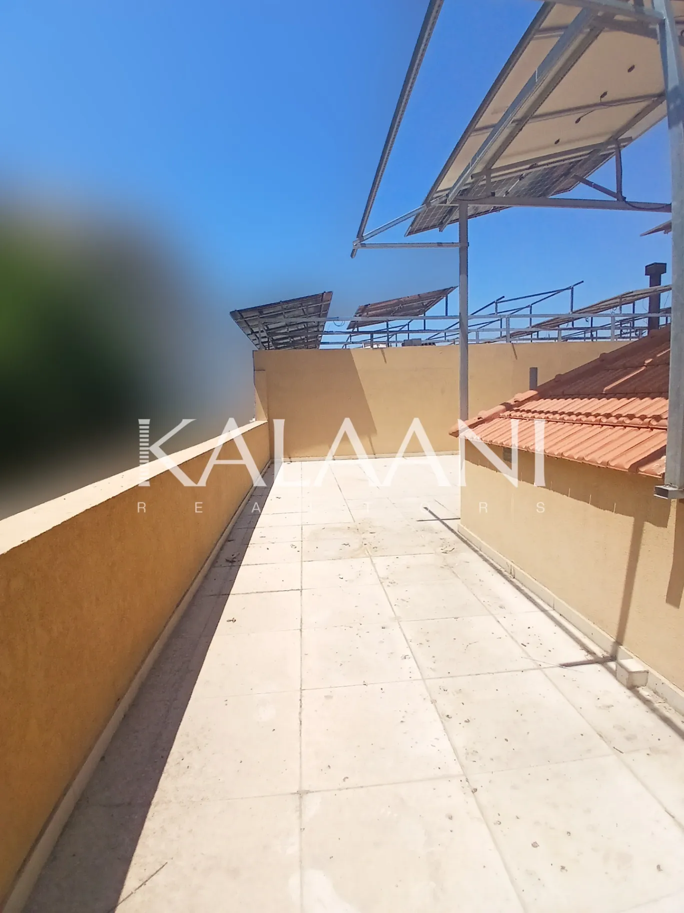 Apartment for sale in Hazmieh, Lebanon