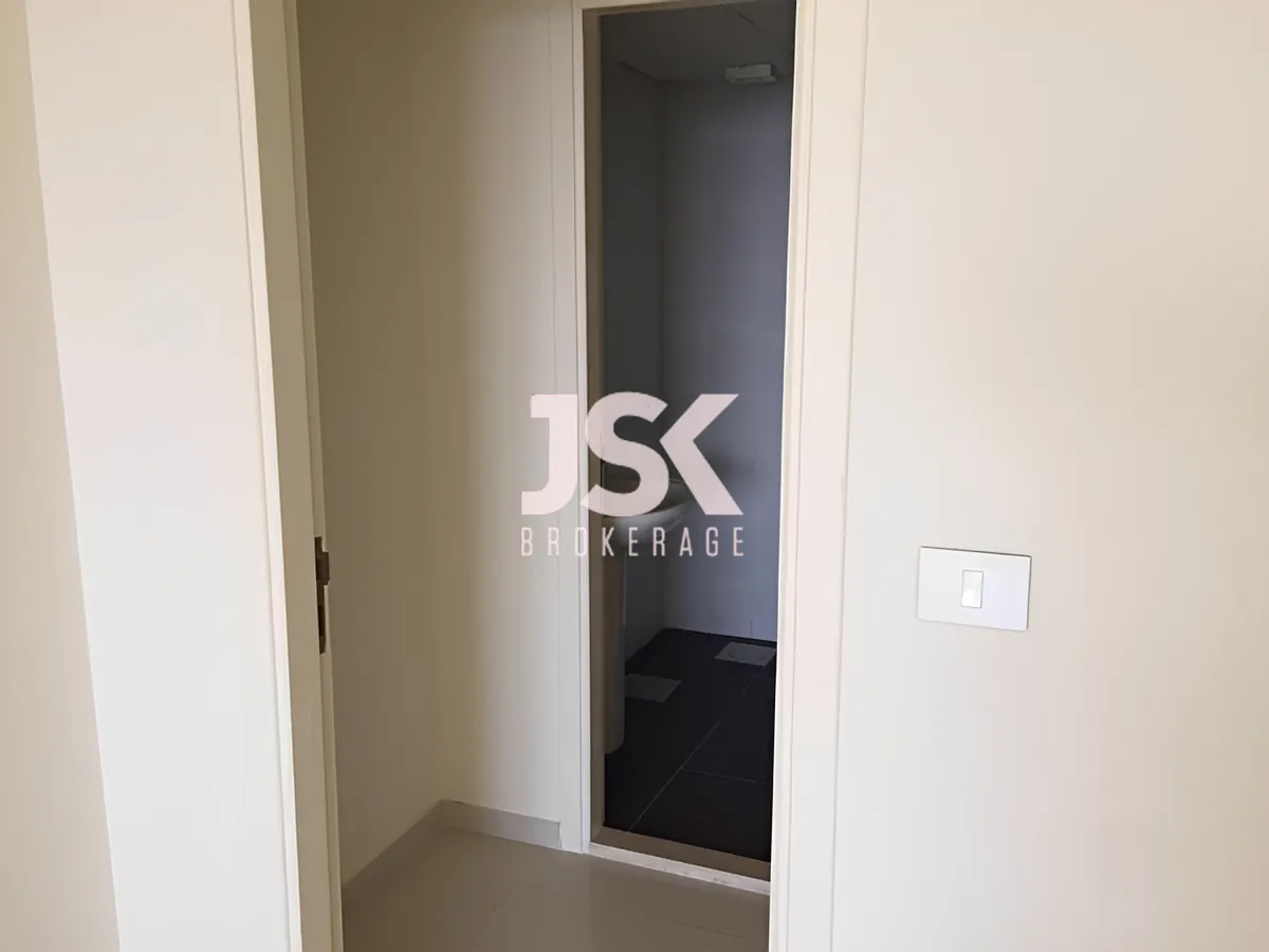 Office for rent in Byblos