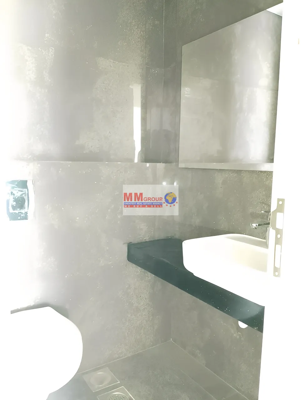 Apartment for Sale in Dekwaneh