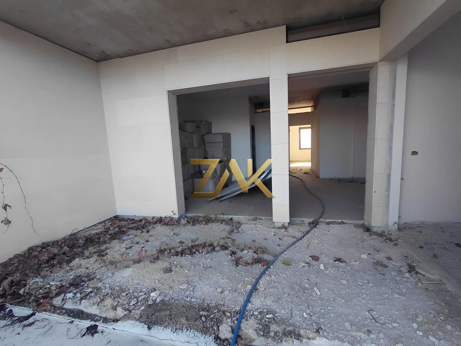 Apartment for Sale Adma w Dafnah