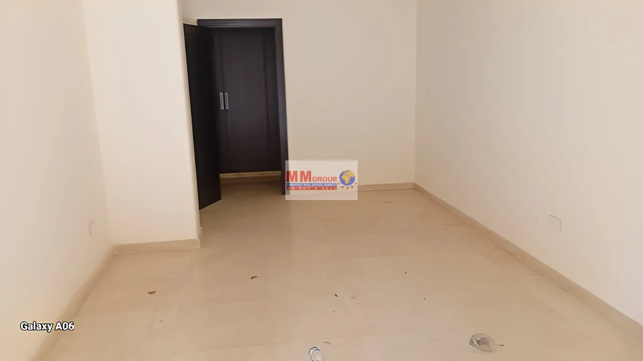 Apartment for Sale in Hazmieh Lebanon
