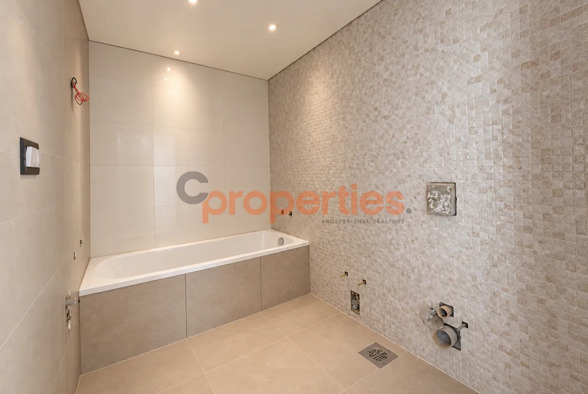 Apartment for Sale in بيت الكيكو، Lebanon