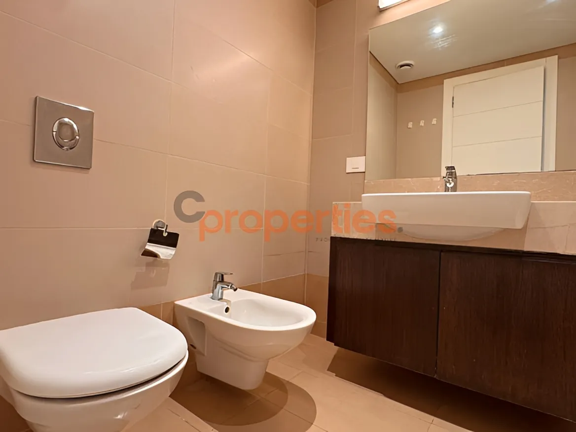 Apartment for Sale in Beit Misk