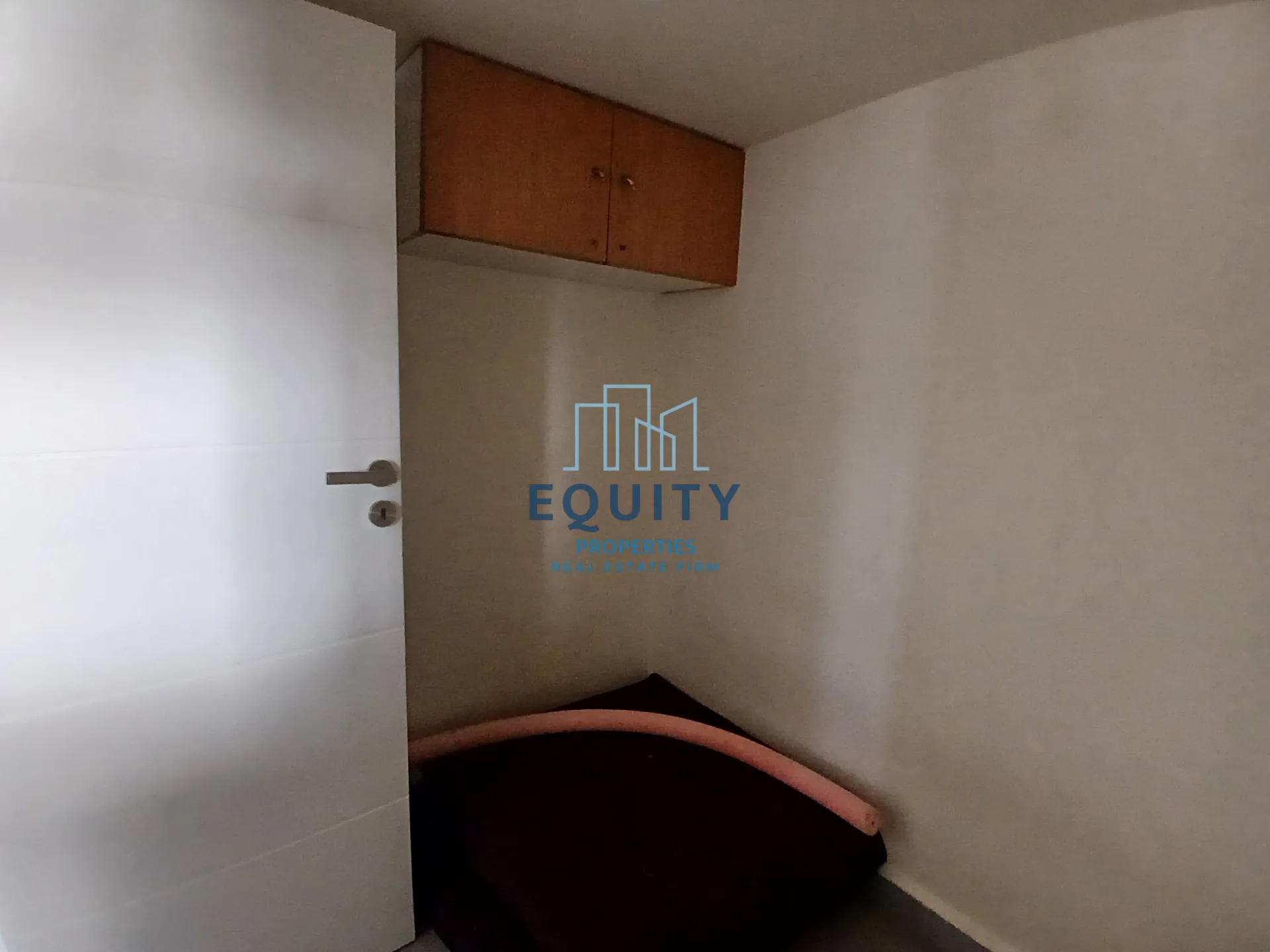 Apartment for rent in Batroun