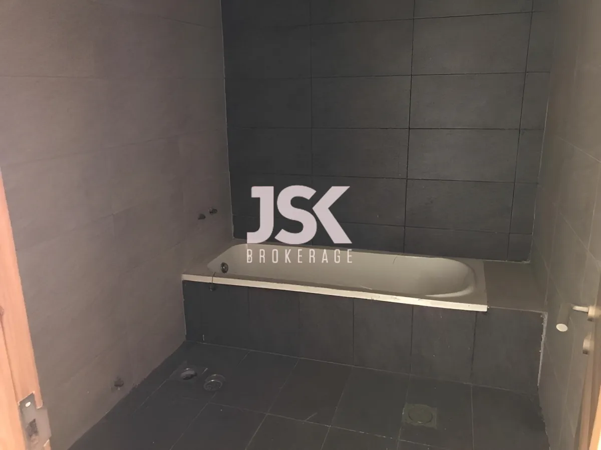 Apartment for Sale in Halat, Lebanon