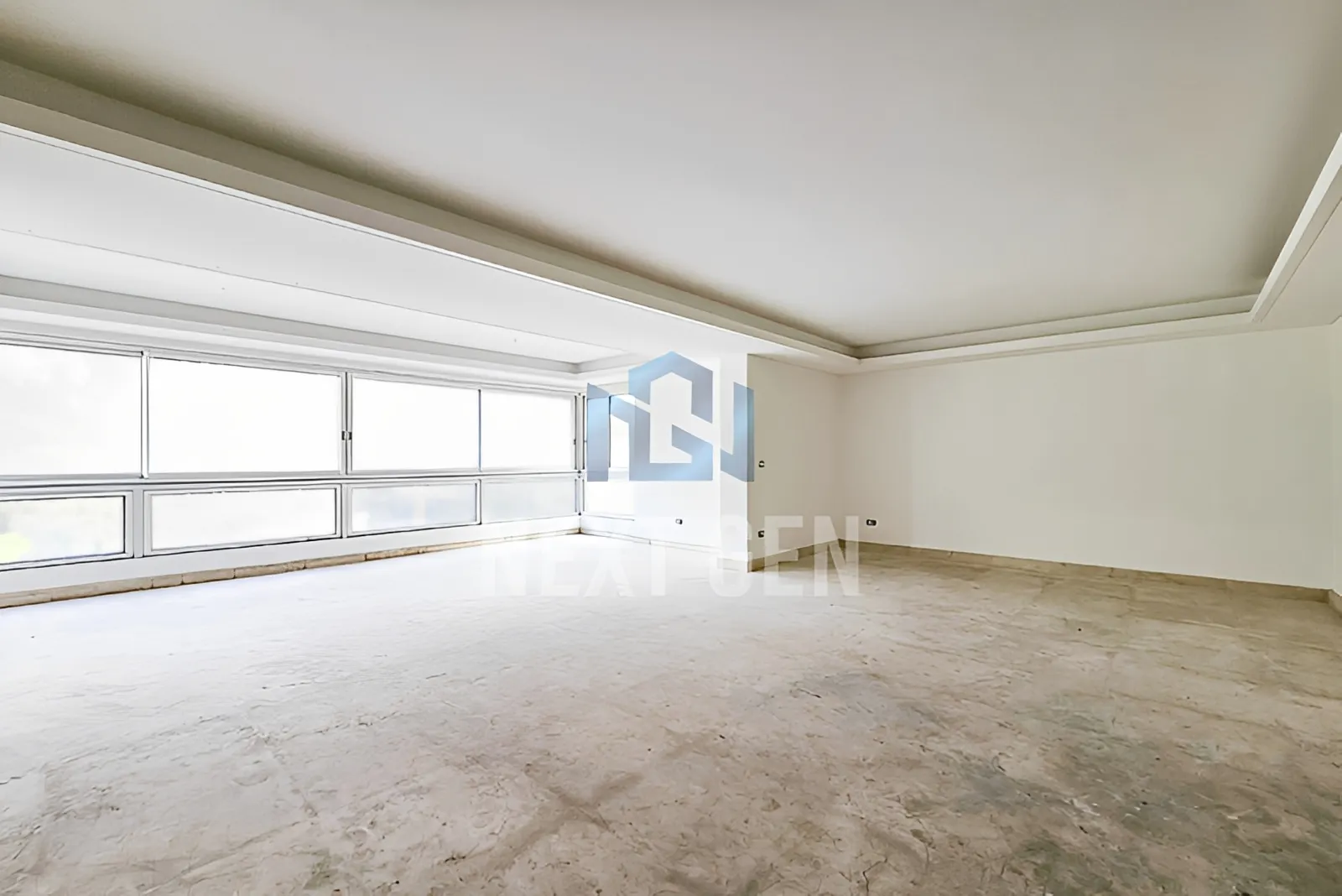 Apartment for Sale in Sanayeh