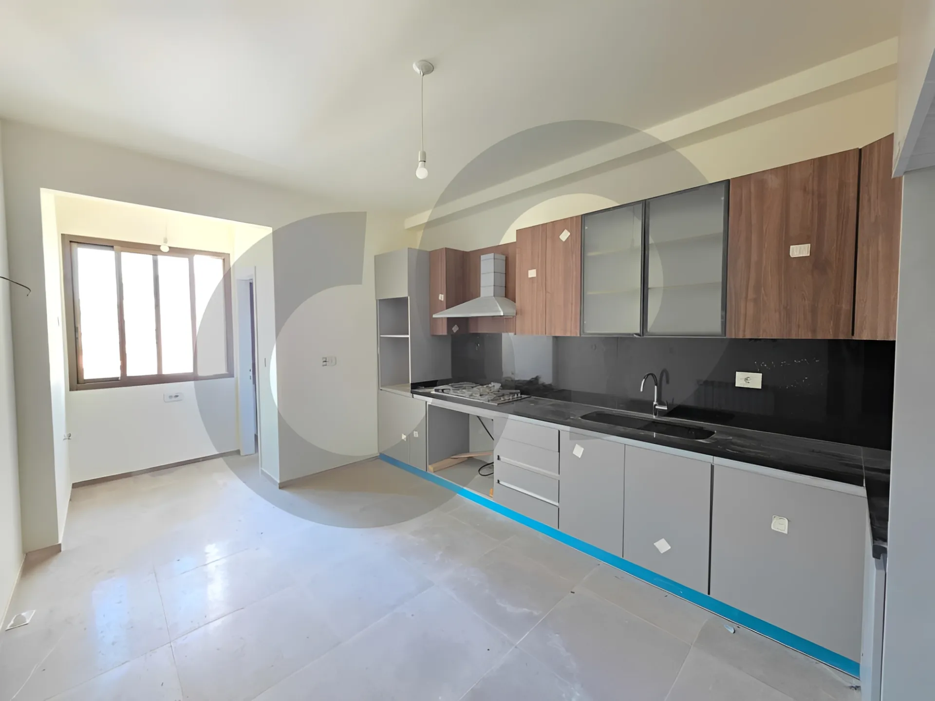 Apartment for Sale in Boutchay, Lebanon - 3 bed, 4 bath