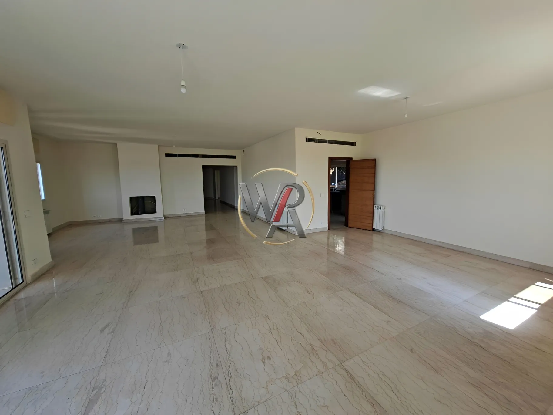 Apartment for sale in Beit El Chaar, Lebanon - 4 bed, 4 bath