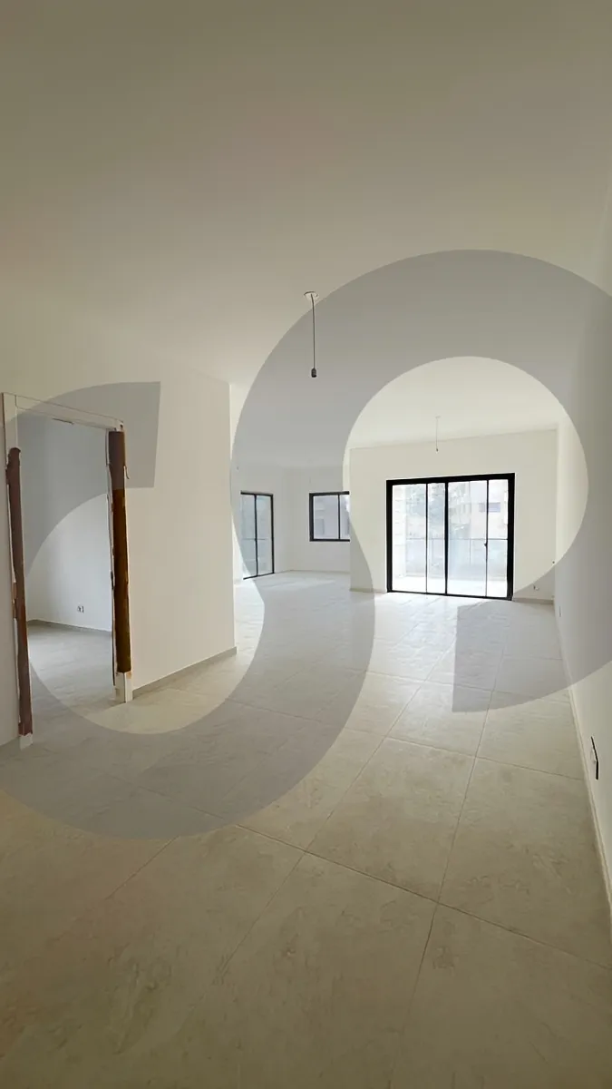 Apartment for Sale in Dbayeh, Lebanon - 3 bed, 3 bath
