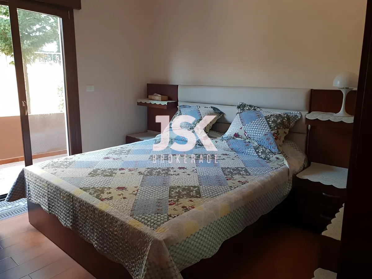 Apartment for Rent in Byblos, Lebanon