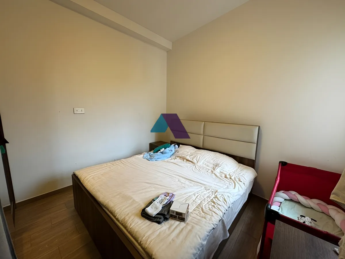 Apartment for Sale in Byblos