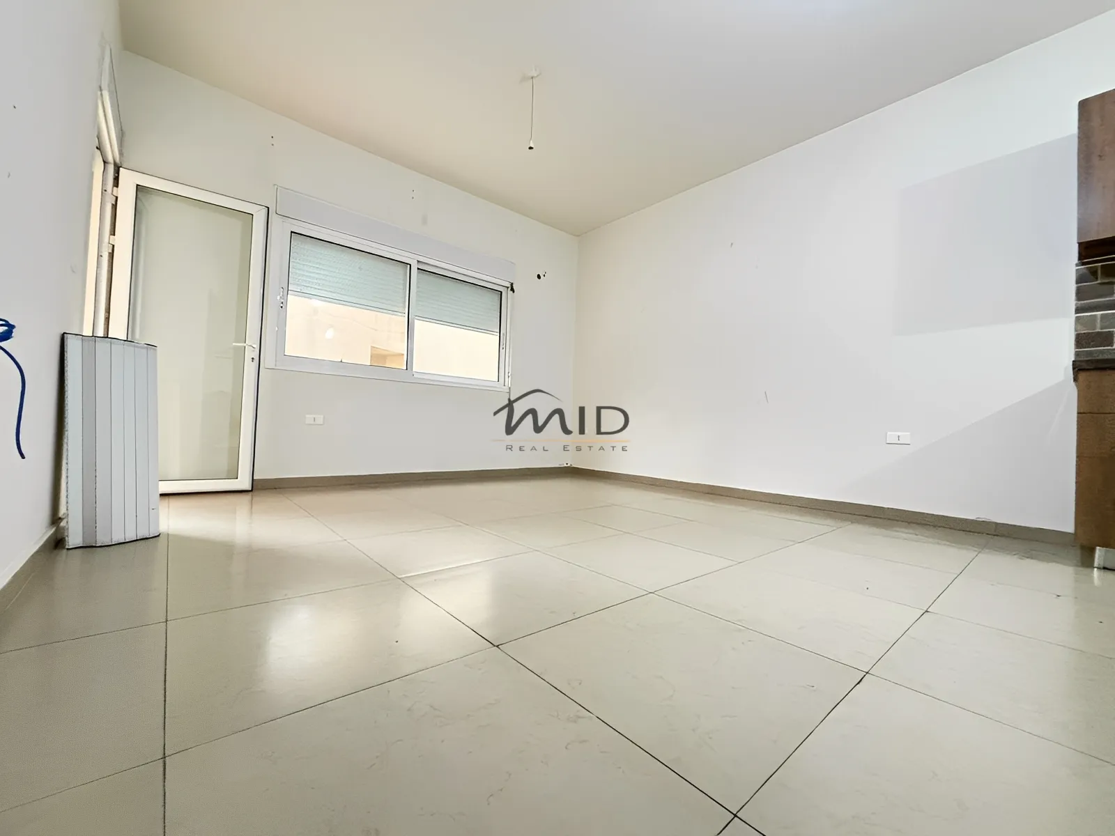Apartment in Nahr ibrahim, lebanon