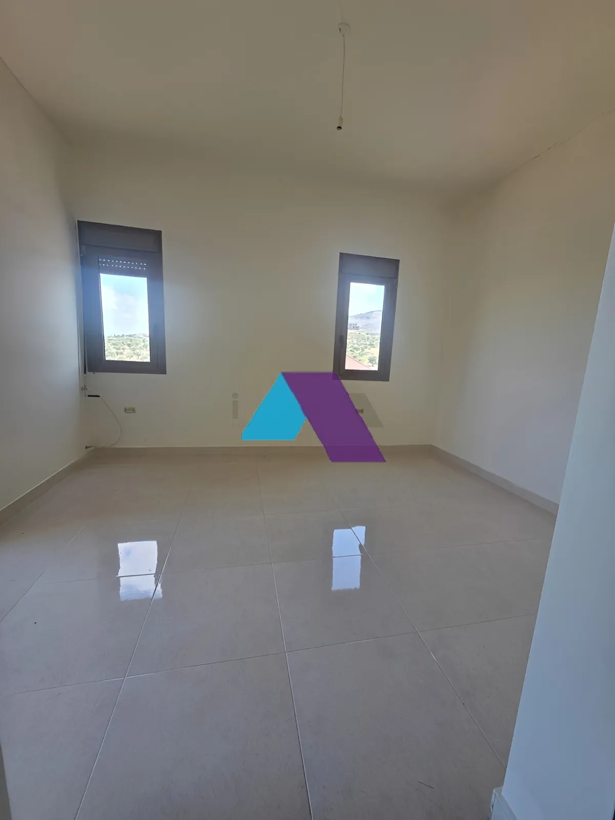 Apartment for Sale in Greater Amyoun