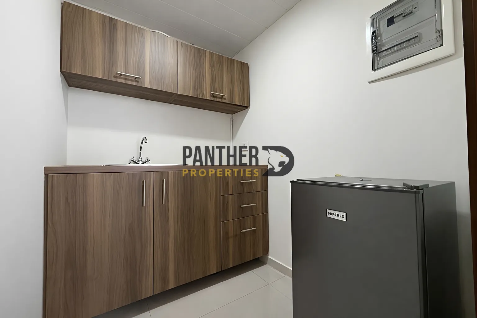 Office for rent in Antelias, lebanon