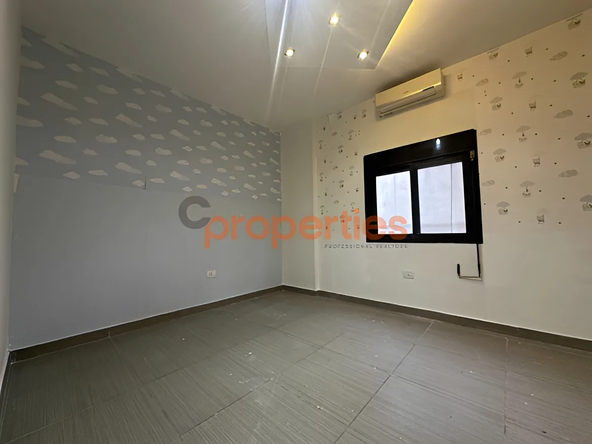 Apartment for Sale in Hadath