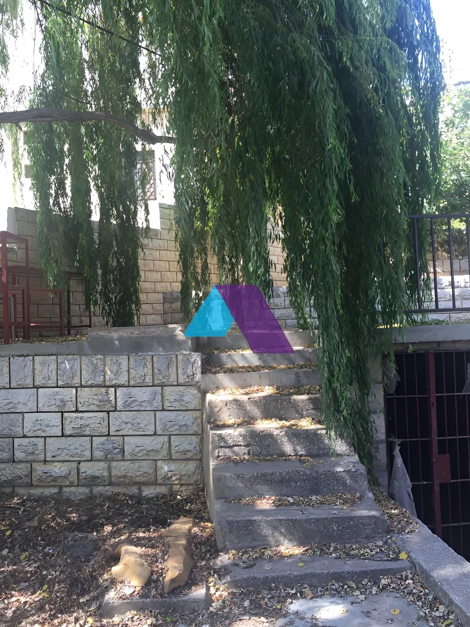 Villa for Sale in Matn