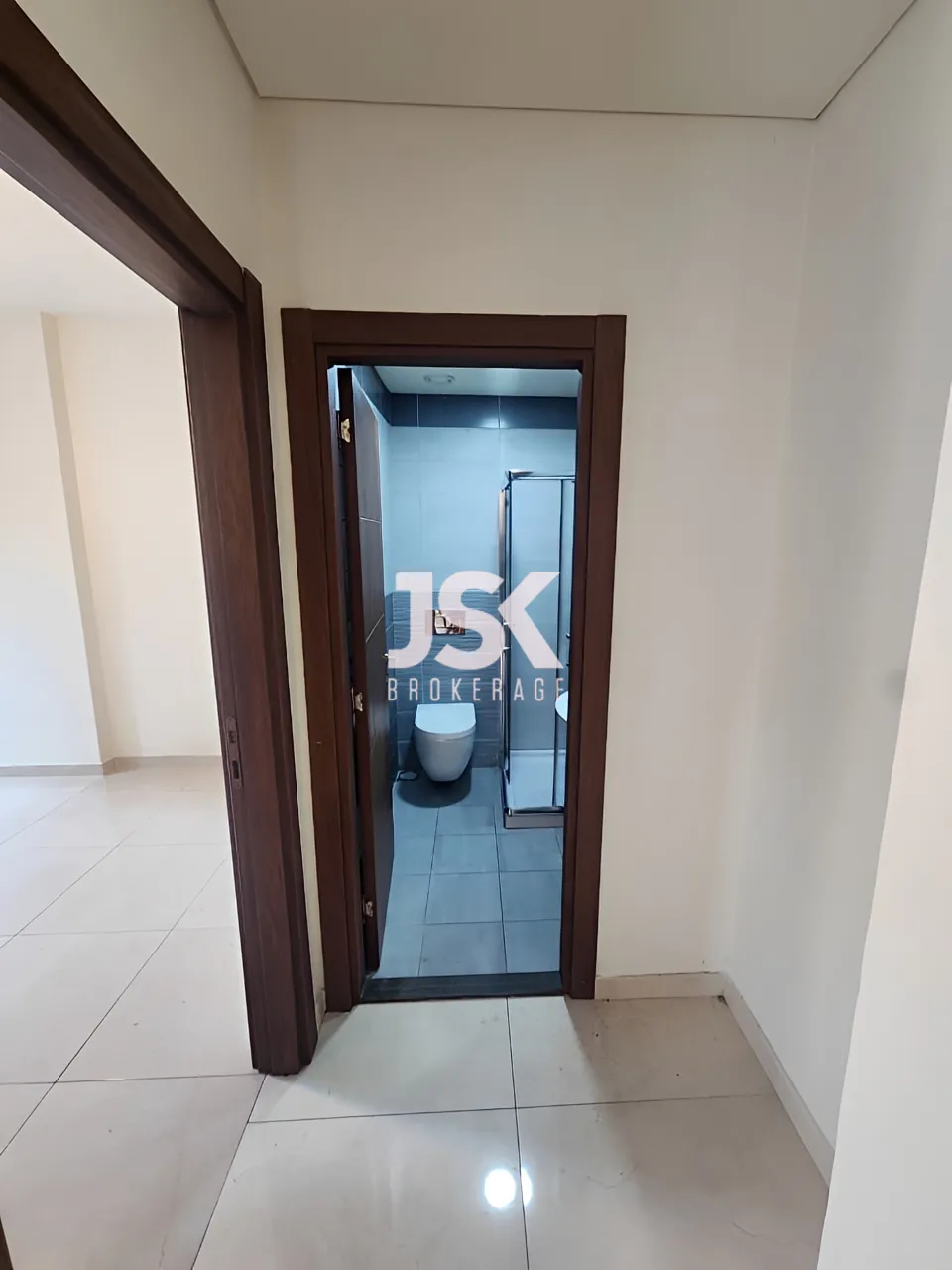 Apartment for Rent in Achrafieh
