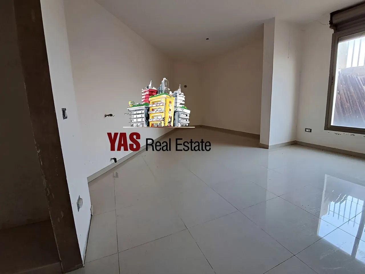 Apartment for Sale in Beit Mery - 3 bed, 4 bath