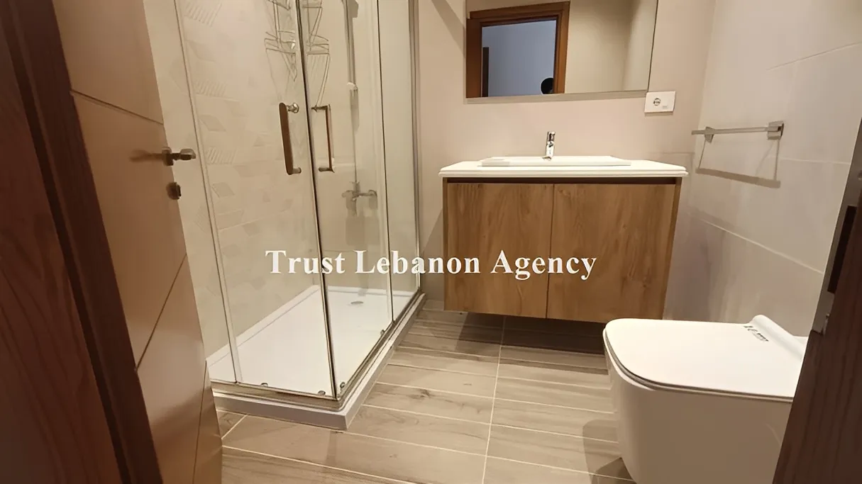 Apartment for Sale in Metn Beit El Kikko Lebanon