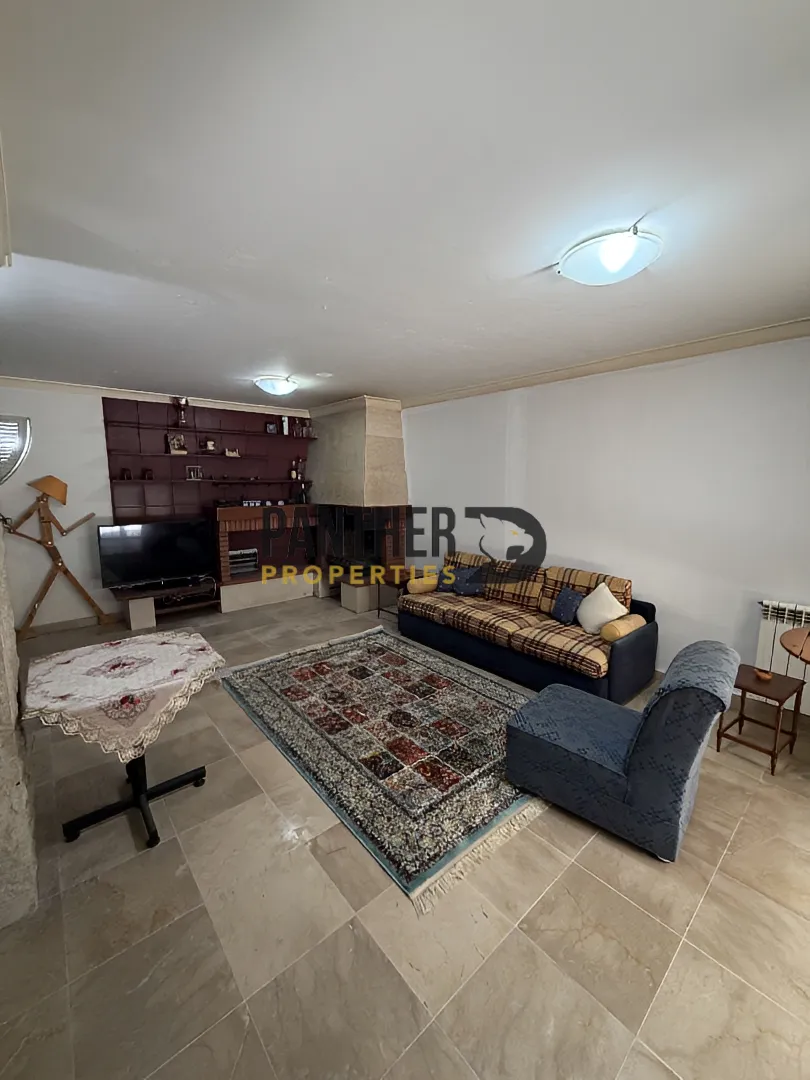 Apartment for sale in Mansourieh, lebanon - 4 bed, 4.0 bath