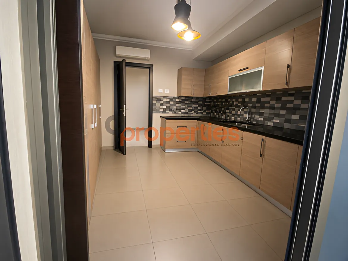 Apartment for Sale in Jnah - 3 bed, 4 bath