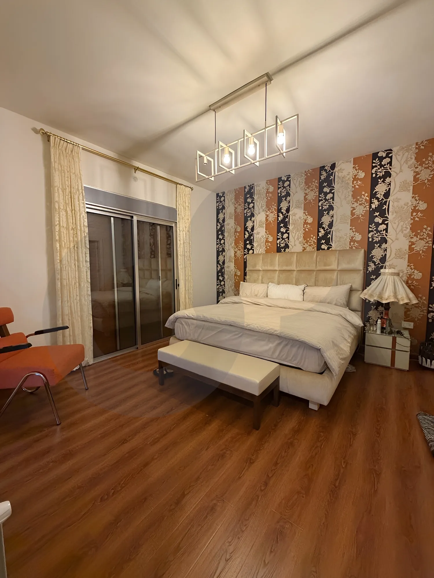 Apartment for Sale in Rabieh