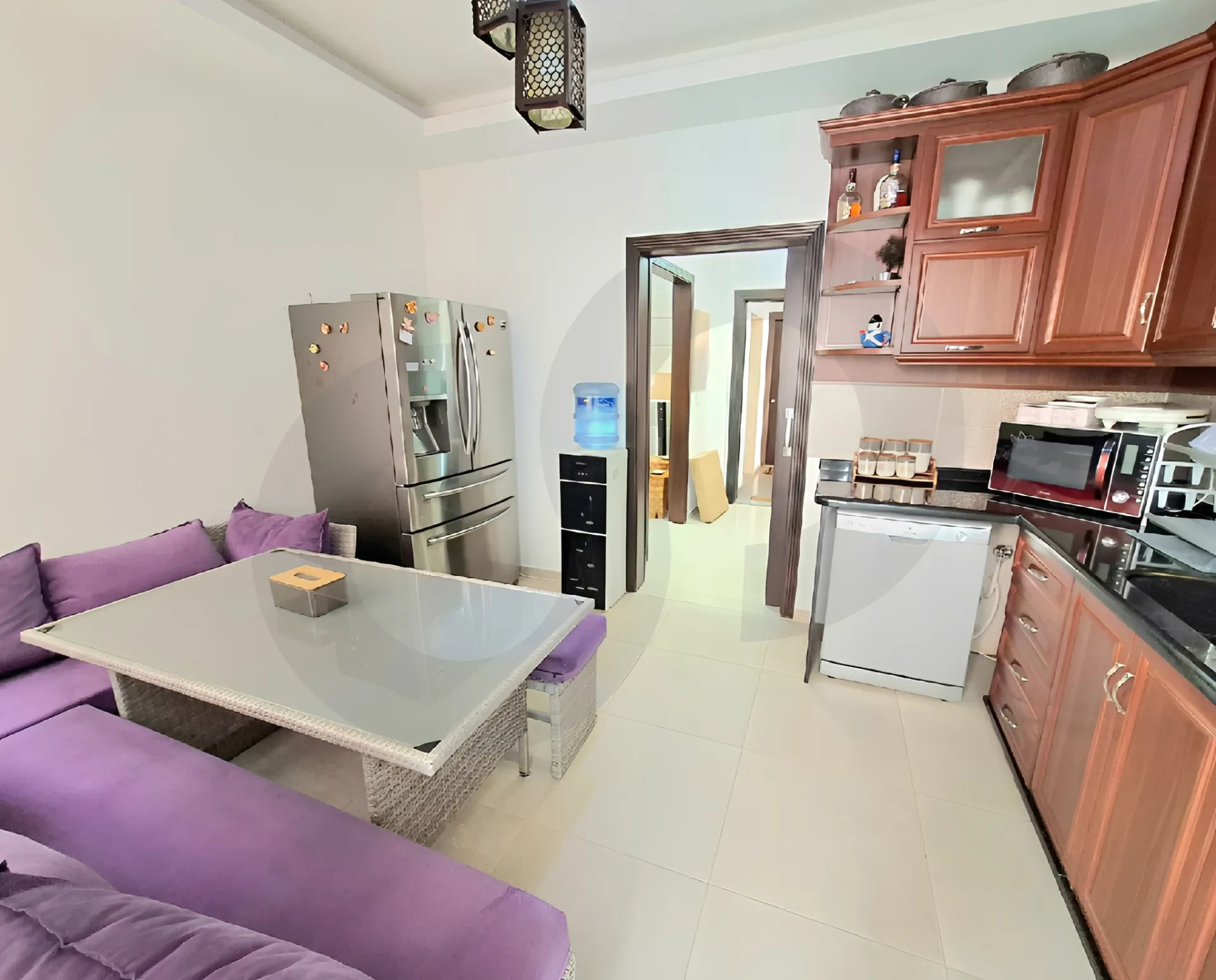 Apartment for Sale in Hosrayel - 2 bed, 2 bath
