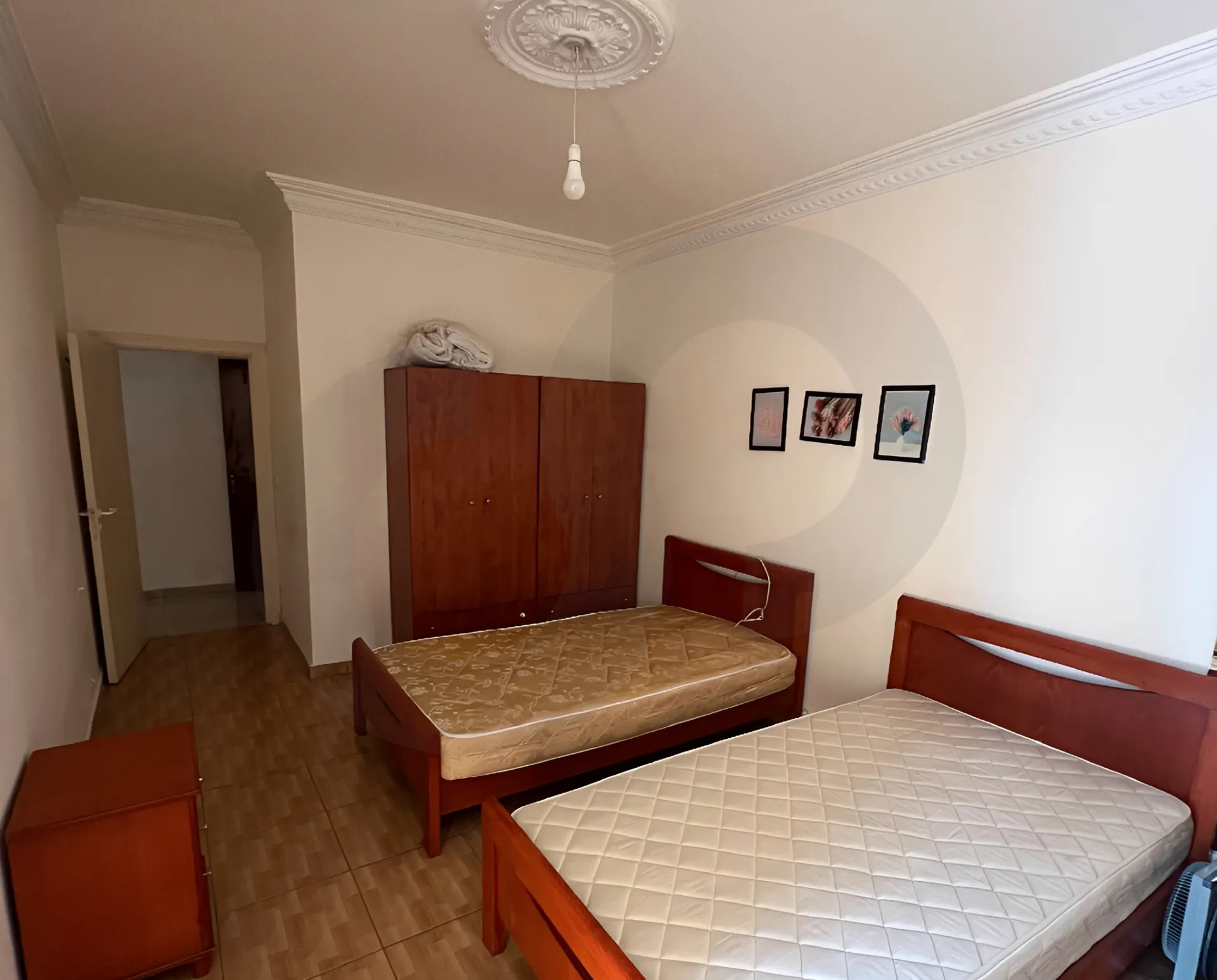 Apartment for Rent in Fanar