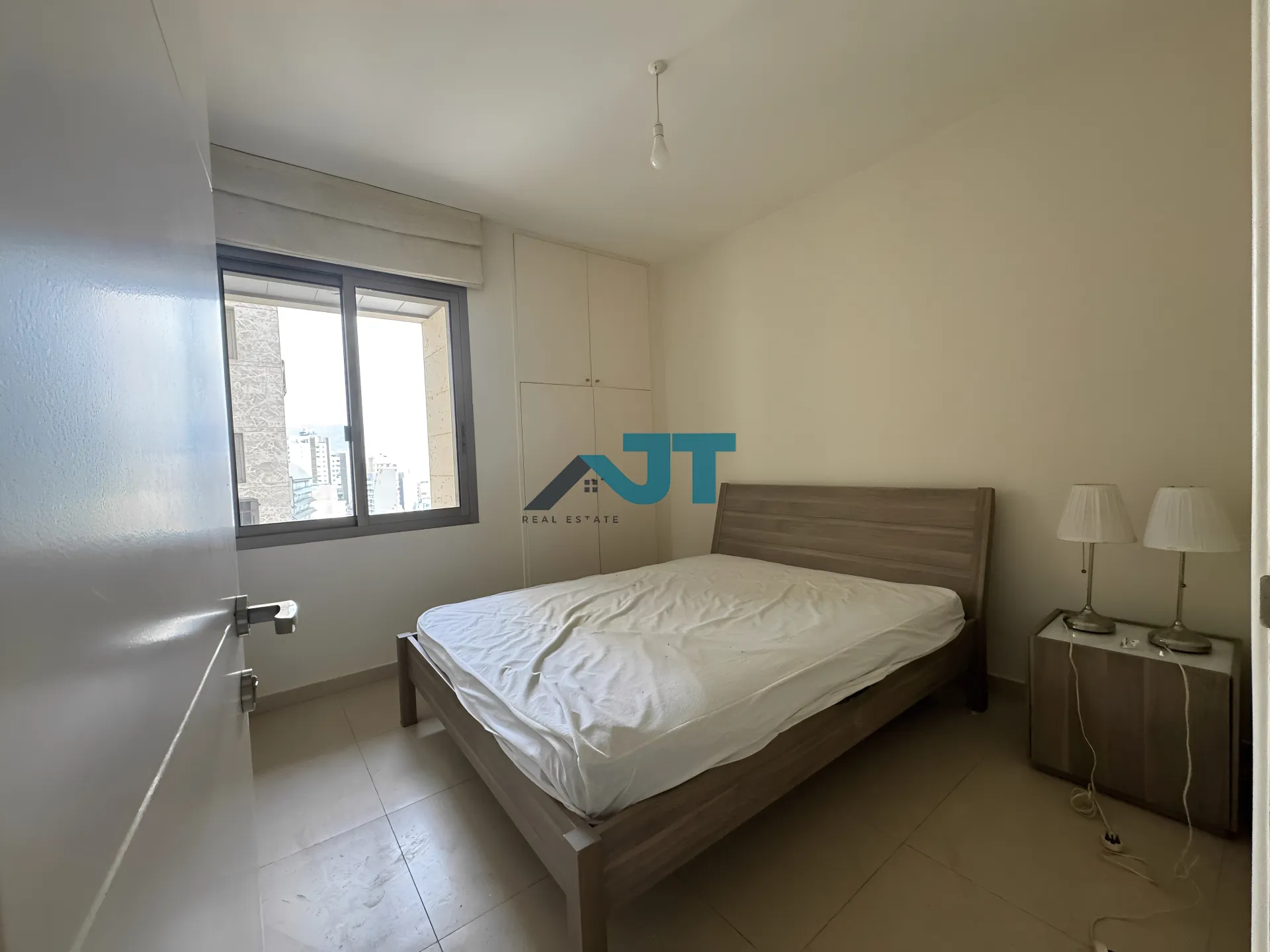 Apartment for Rent in sodeco