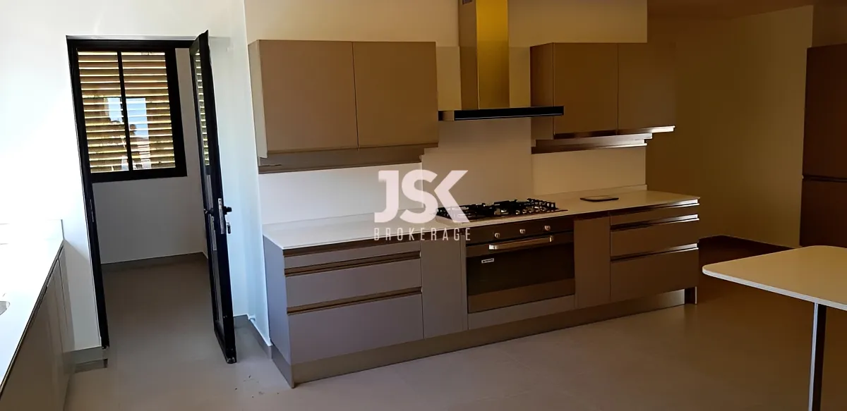Apartment for Sale in Adma w Dafnah, Lebanon