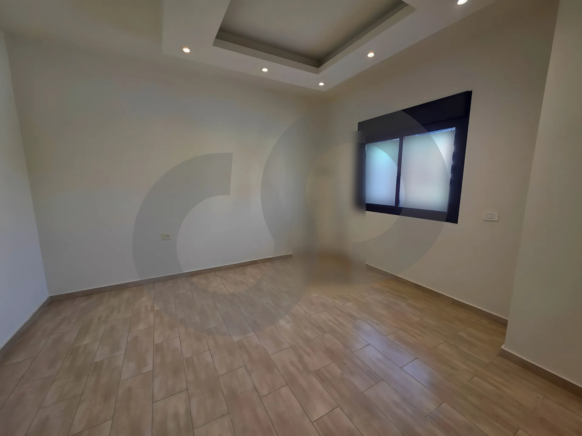 Apartment for Sale in Zouk Mosbeh