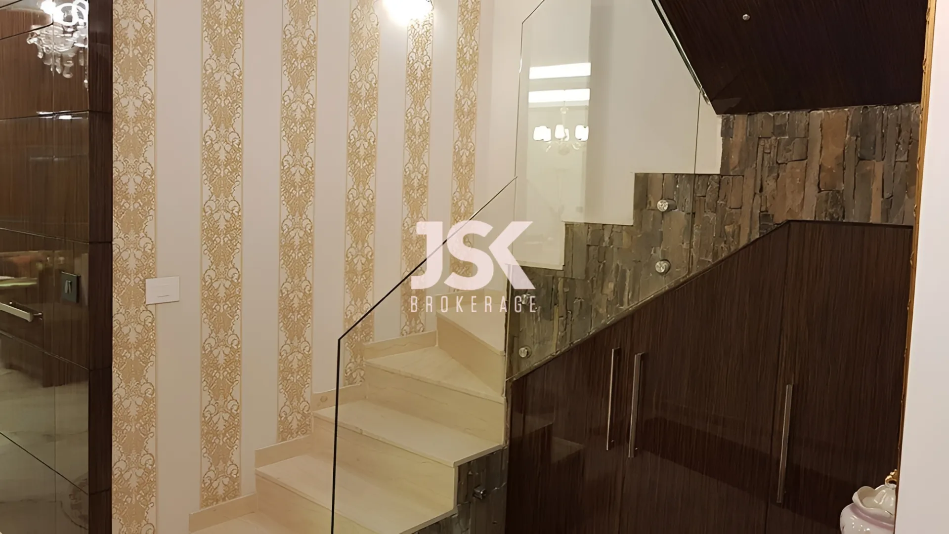 Apartment for Sale in Halat, Lebanon