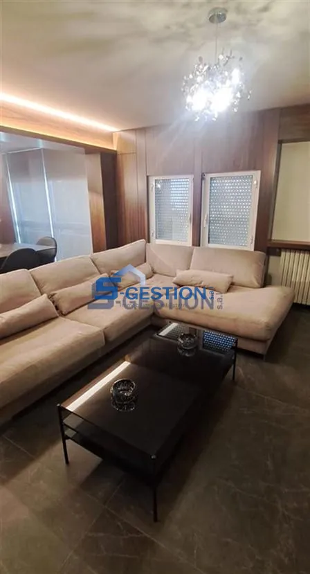 Chalet for Rent in Faqra