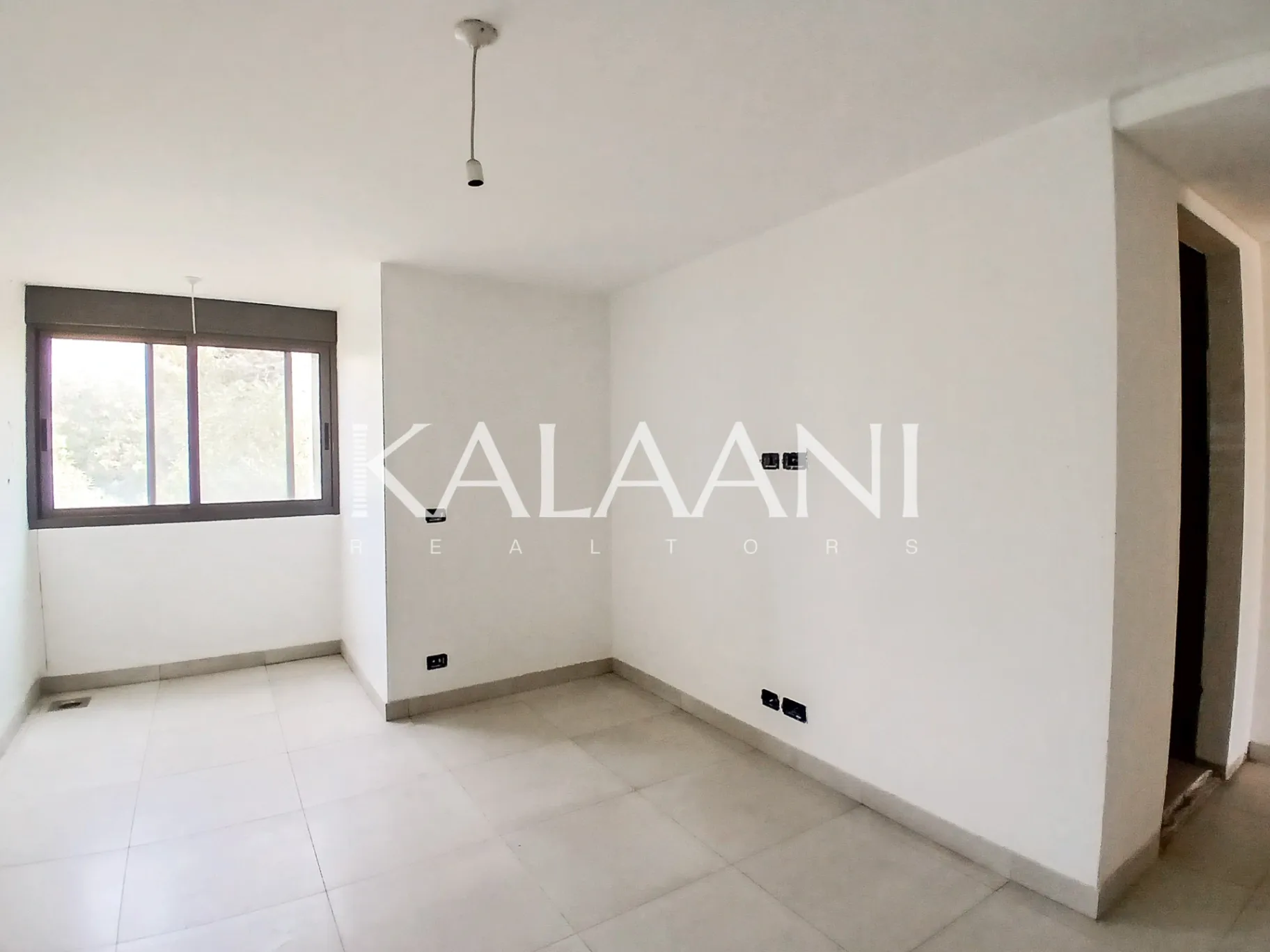 Duplex for sale in Hazmieh, Lebanon