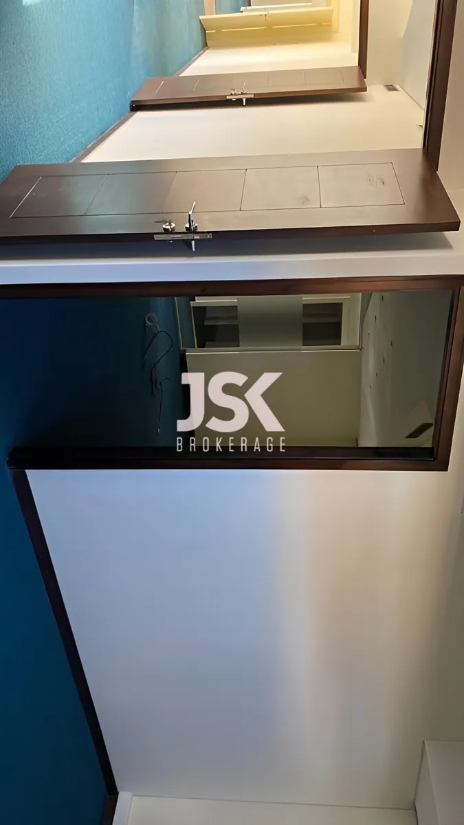 Office for rent in Downtown, beirut
