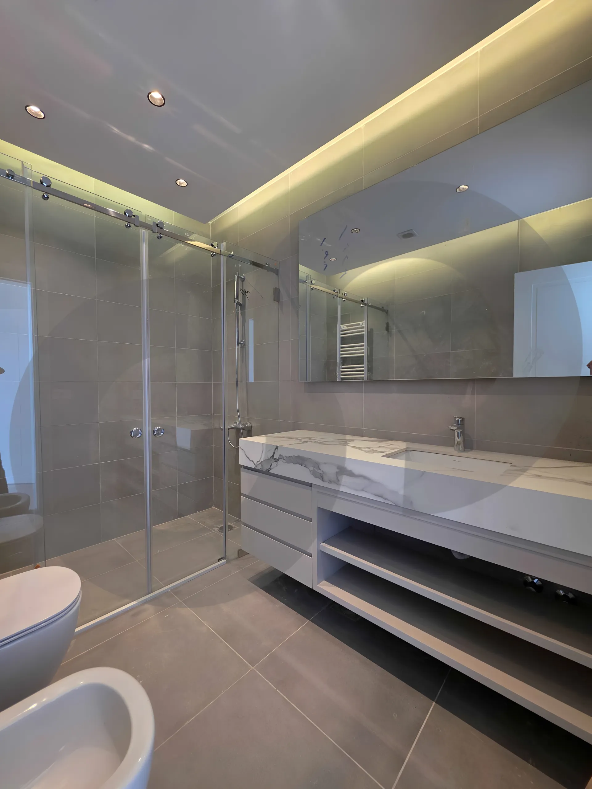 Apartment for Sale in Kfar Hbab