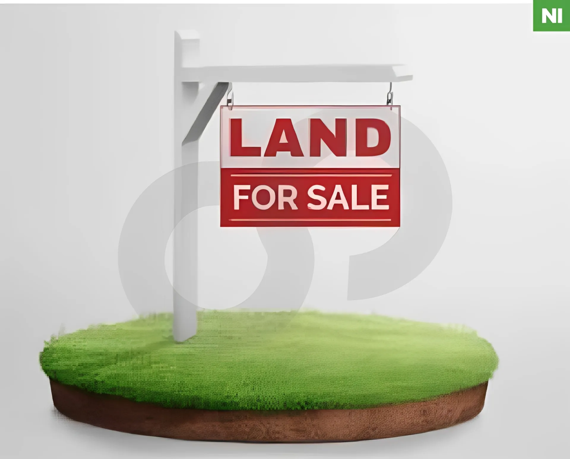 Land for Sale in Byblos